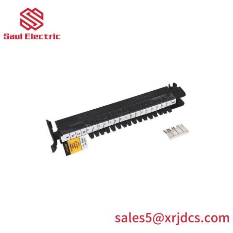 A-B 1771-WH Allen-Bradley Weigh Scale Module for Industrial Automation Applications