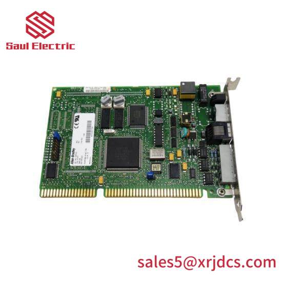 a-b_1784-kt_2.jpg Allen-Bradley 1784-KT DH+ Interface Module