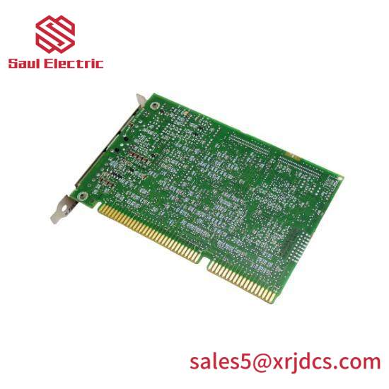 a-b_1784-kt_3.jpg Allen-Bradley 1784-KT DH+ Interface Module