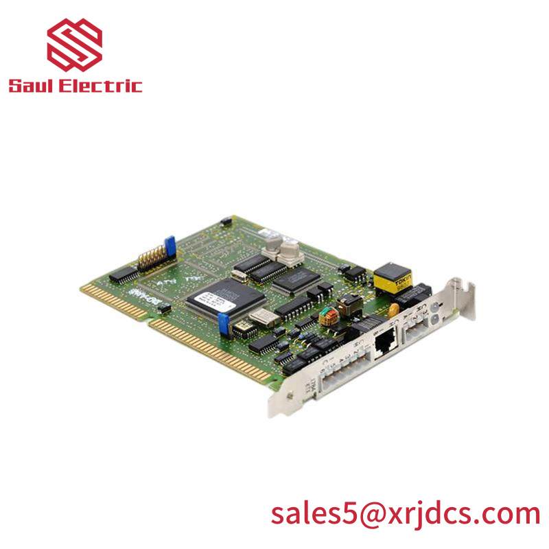 a-b_1784-kt_4.jpg Allen-Bradley 1784-KT DH+ Interface Module