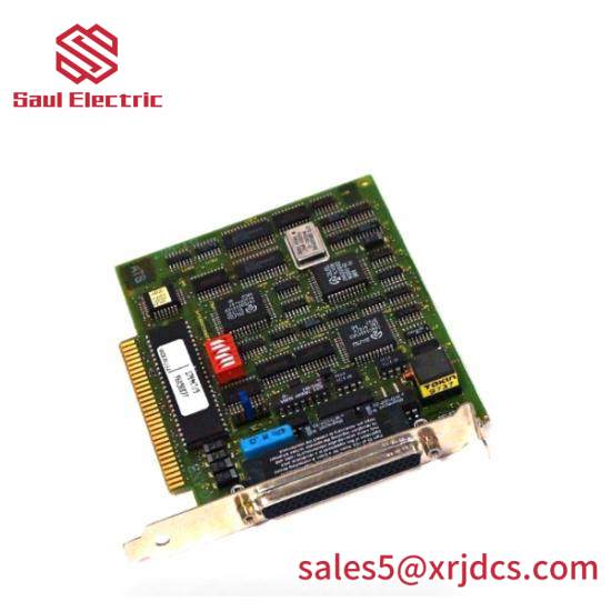 a-b_1784-kt_5.jpg Allen-Bradley 1784-KT DH+ Interface Module