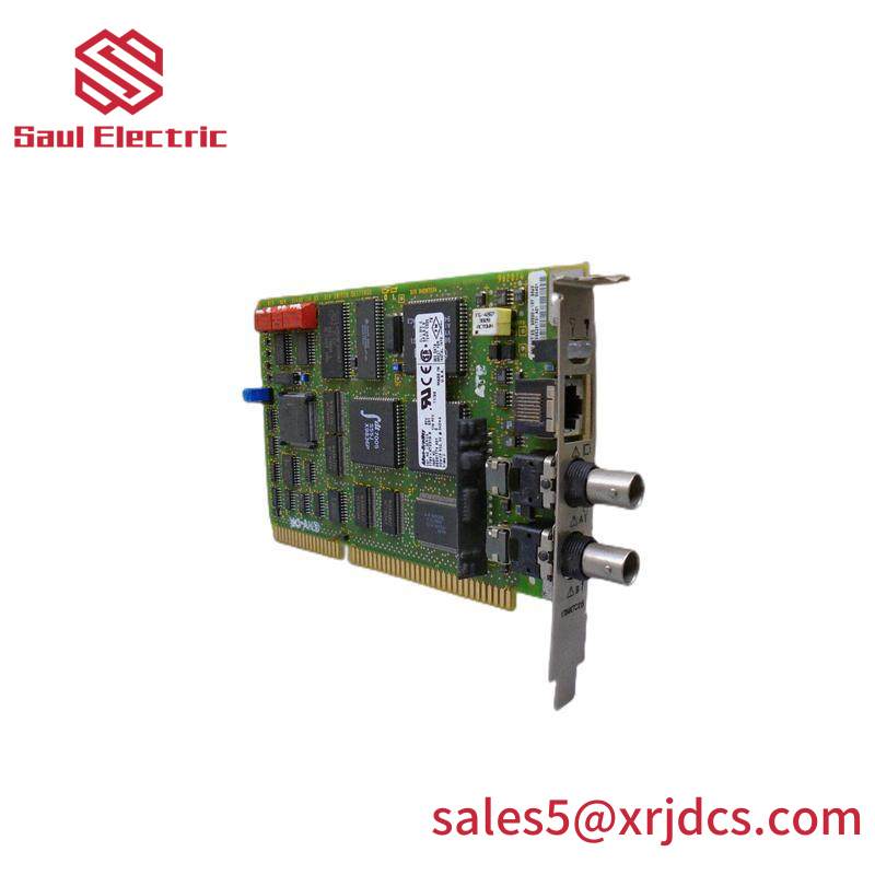 a-b_1784-kt_6.jpg Allen-Bradley 1784-KT DH+ Interface Module