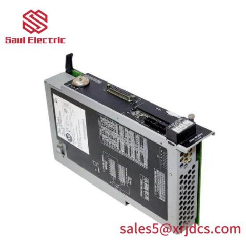 A-B 1785-L30B Standard PLC with Extended Features