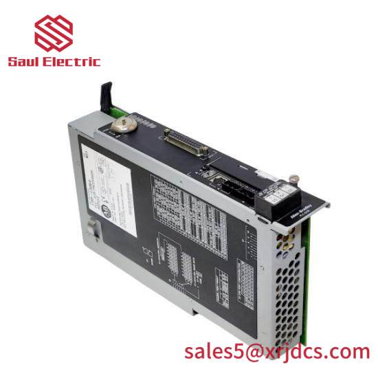a-b_1785-l30b.jpg A-B 1785-L30B Standard PLC with Extended Features