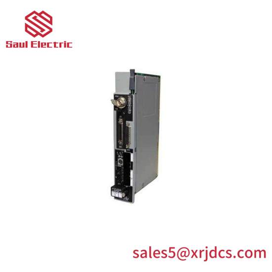 a-b_1785-l40c15_2.jpg A-B 1785-L40C15 ControlLogix 1785-L40C15 Programmable Automation Controller