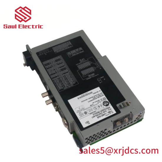 a-b_1785-l40c15_4.png A-B 1785-L40C15 ControlLogix 1785-L40C15 Programmable Automation Controller