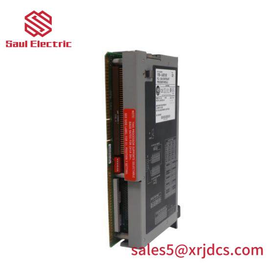 a-b_1785-l40c15_5.jpg A-B 1785-L40C15 ControlLogix 1785-L40C15 Programmable Automation Controller