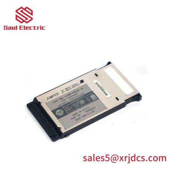 a-b_1785-me64_1.jpg AB 1785-ME64 DCS Module for Industrial Automation