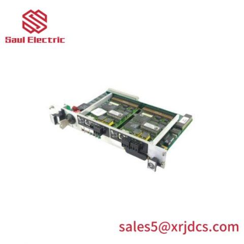 Allen-Bradley 1785-V80B Compact ControlLogix Processor