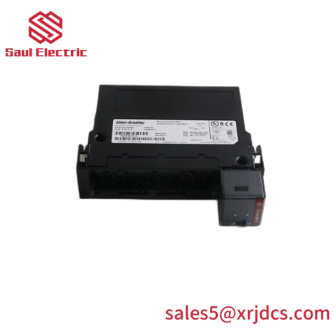 Allen-Bradley 1788-DNBO DeviceNet Communication Module
