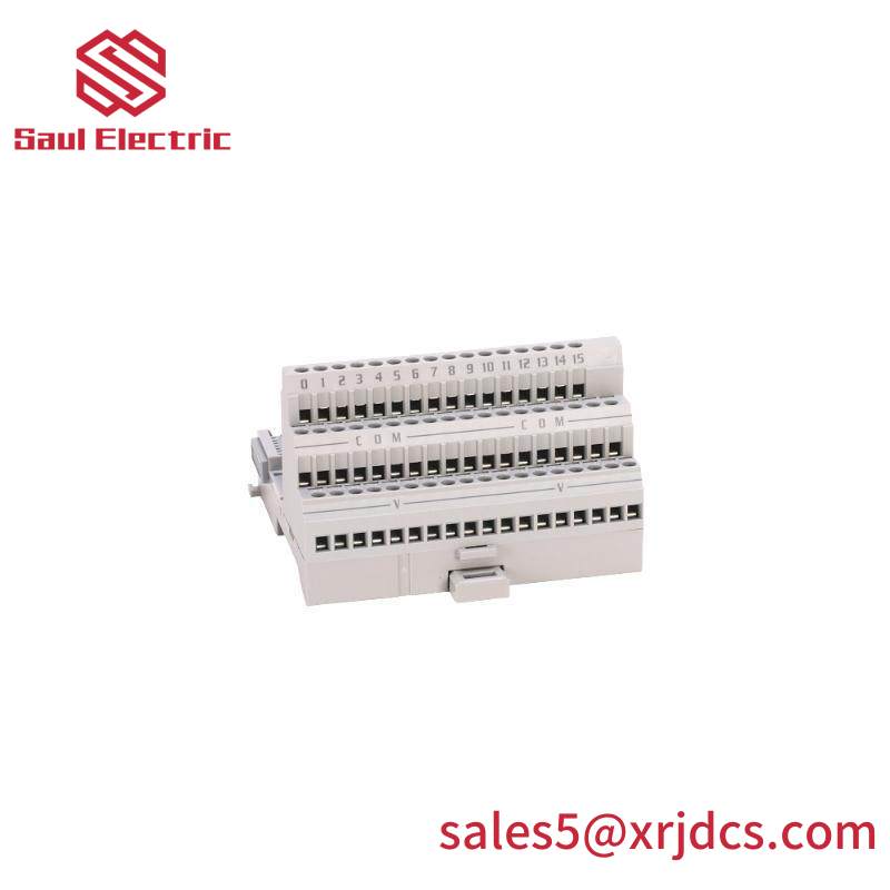 a-b_1794-tb3.jpeg Rockwell Automation 1794-TB3S Flex I/O Terminal Base Unit