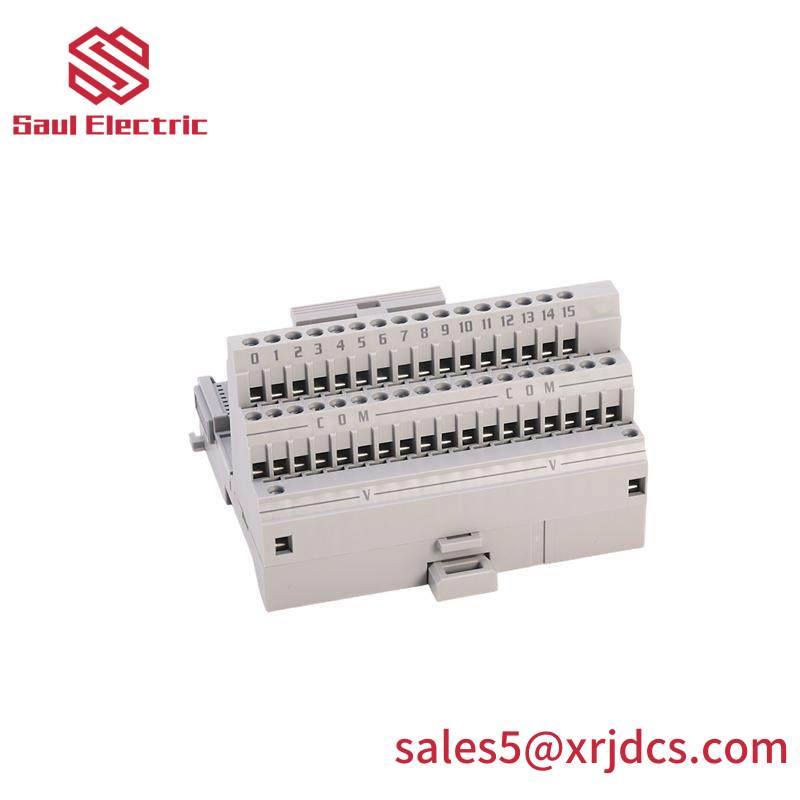 a-b_1794-tb3_2.jpg Rockwell Automation 1794-TB3S Flex I/O Terminal Base Unit