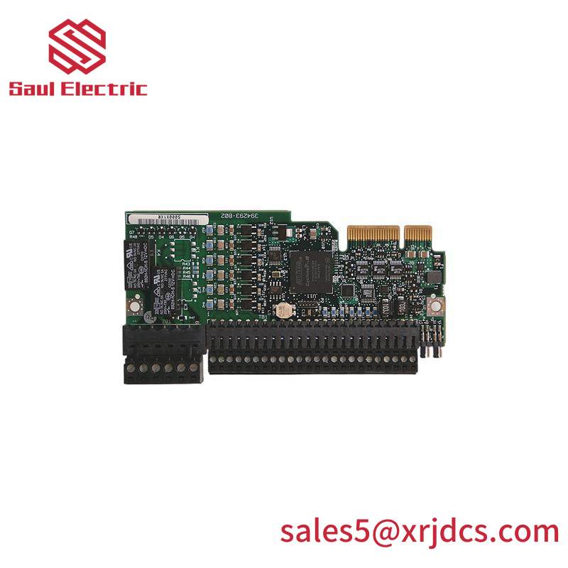 a-b_20-750-2262c-2r.jpg Allen-Bradley 20-750-2262C-2R Programmable Logic Controller Module