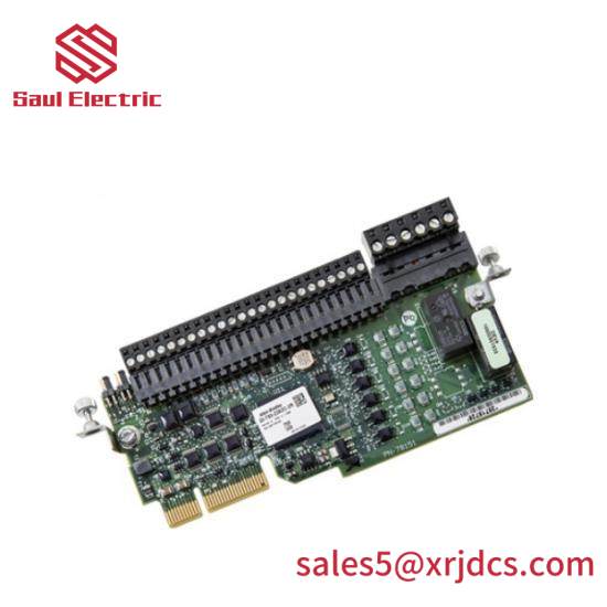 a-b_20-750-2262c-2r_1.jpg Allen-Bradley 20-750-2262C-2R Programmable Logic Controller Module