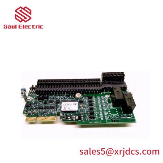 a-b_20-750-2262c-2r_2.jpg Allen-Bradley 20-750-2262C-2R Programmable Logic Controller Module