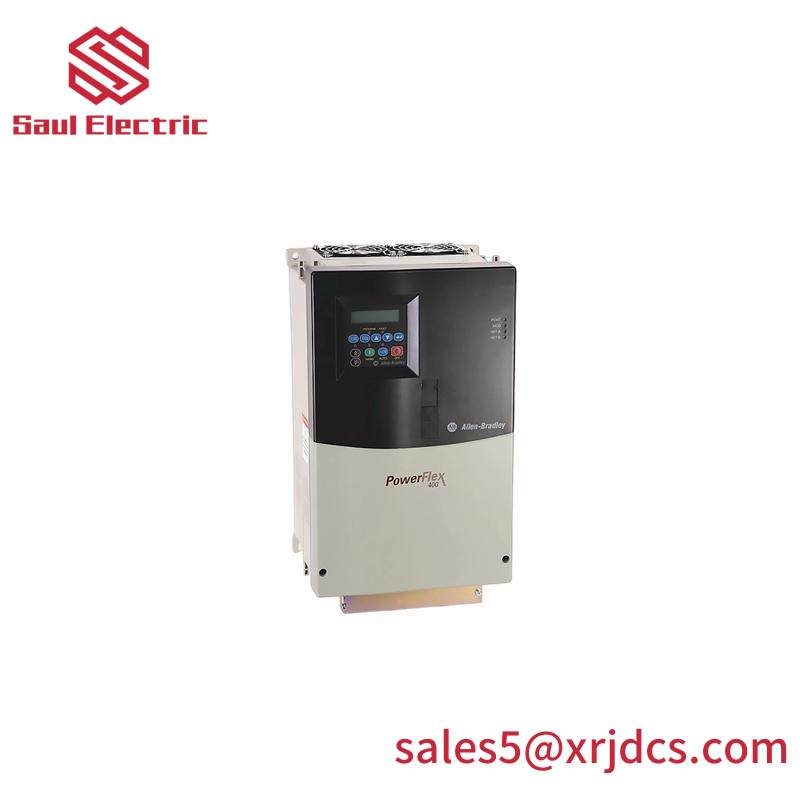 a-b_22c-d060a103.jpg Allen-Bradley 22C-D060A103 ControlLogix Digital Input Module