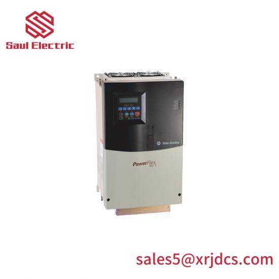 a-b_22c-d060a103_1.jpg Allen-Bradley 22C-D060A103 ControlLogix Digital Input Module