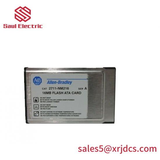 a-b_2711-nm216.png Allen-Bradley 2711-NM216 Operator Terminal, Rugged Industrial Interface Module