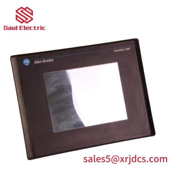 a-b_2711-t10c8.jpg Allen-Bradley 2711-T10C8 Operator Terminal