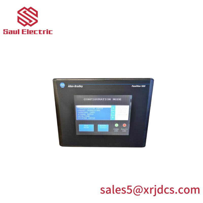 a-b_2711-t10c8_1.jpg Allen-Bradley 2711-T10C8 Operator Terminal