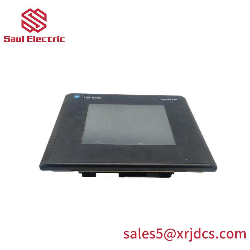 a-b_2711-t10c8_2.jpg Allen-Bradley 2711-T10C8 Operator Terminal