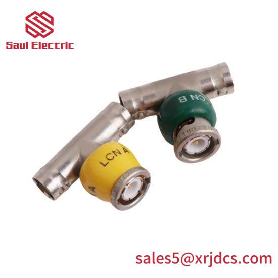 a-b_280d-f12z-10b-cr.jpg Rockwell Automation 280D-F12Z-10B-CR Control System Module