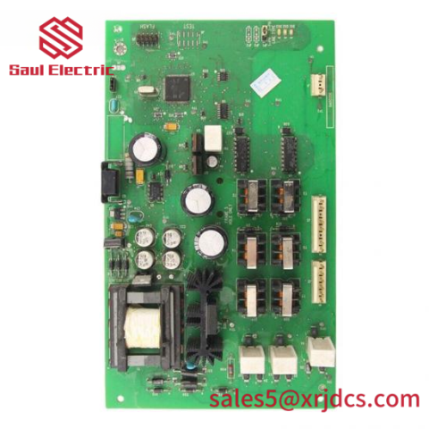 Rockwell Automation A-B 394877-A02 ControlLogix I/O Module, High Performance Digital Input/Output