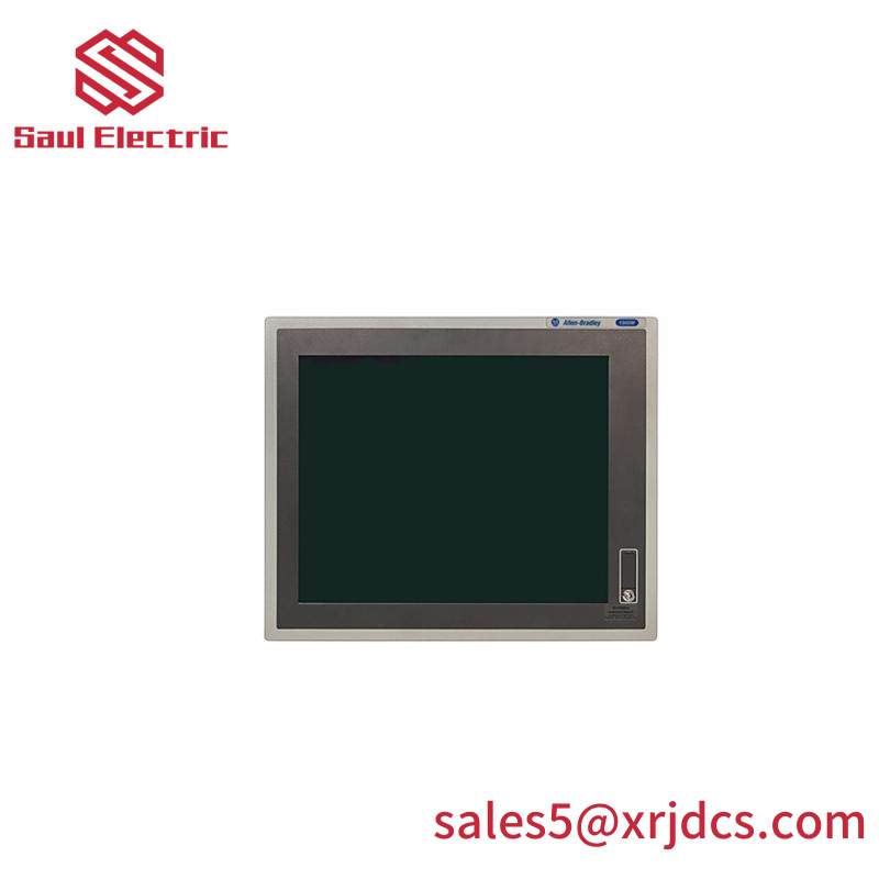a-b_6186m-15pt.jpg A-B 6186M-15PT - High Precision Industrial Control Module