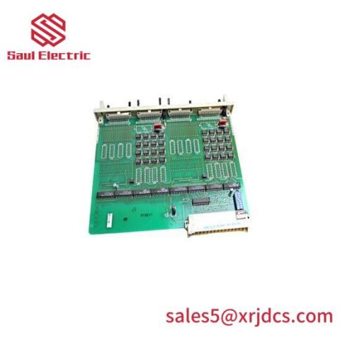 Rockwell A-B 700-PKT/B Control Module