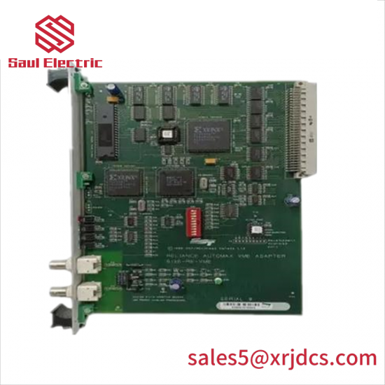 a-b_81003-438-51-r_80190-220-01-r.png Rockwell Automation A-B 81003-438-51-R 80190-220-01-R Control Module