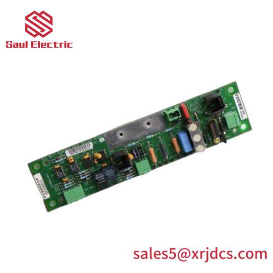 a-b_81003-438-51-r_80190-220-01-r_2.jpg Rockwell Automation A-B 81003-438-51-R 80190-220-01-R Control Module