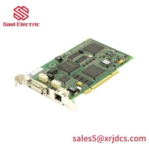 Rockwell Automation - A-B CP16 N110 Compact PLC Module