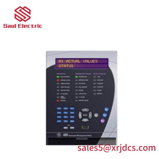 a-b_kf2edg_9p_1.jpg Rockwell Automation A-B KF2EDG 9P Control Module