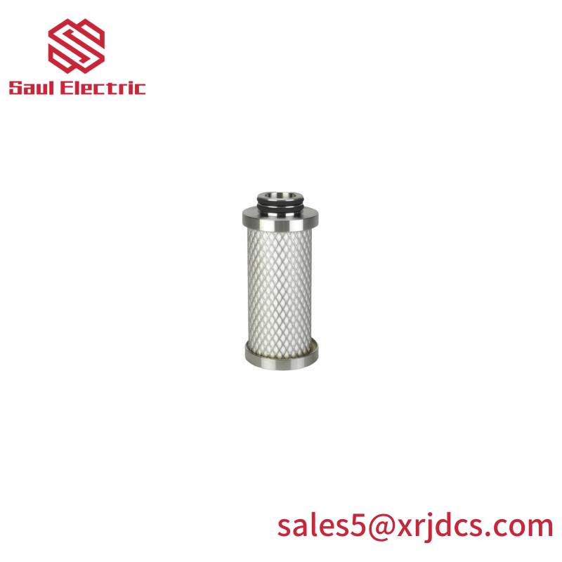 Donaldson A-NO 225140 P-FFP 05/25 Filter Element - Advanced Industrial Filtration Solution