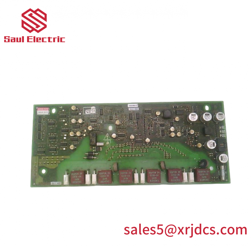 a5e00842112_siemens_powerblock_repair_part_tcb-module.png SIEMENS A5E00842112 POWERBLOCK Repair Part TCB-MODULE
