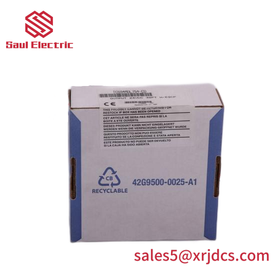 a74104-246-53_the_best_choice_to_cooperate_1.png Bosch Rexroth A74104-246-53 Motor Control Module