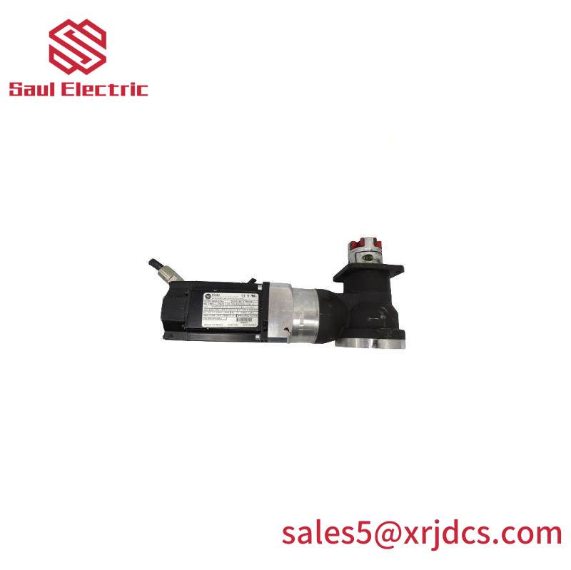a_mpl-b320p-sj72aa_ac_servo_motor_w.jpeg AB 1756-RM/A ControlLogix Redundancy Module: Advanced Fault Tolerance for Industrial Automation