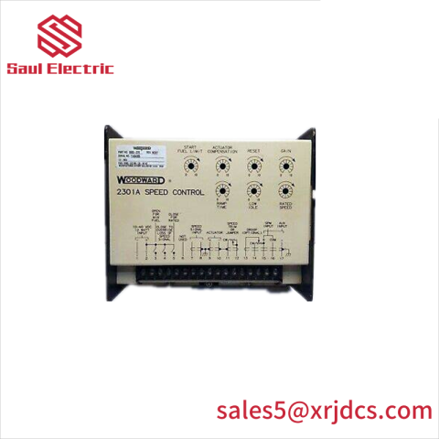 AAEON GENE-9455 Industrial Control Module