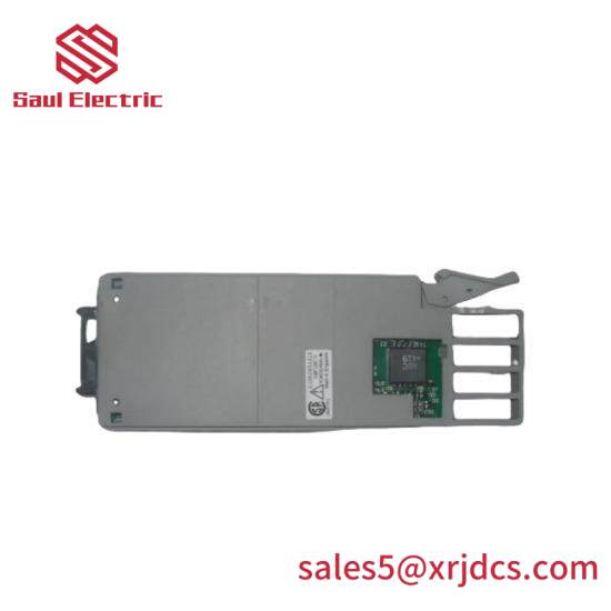 aam50_yokogawa_1.jpg Yokogawa AAM50-S1: PLC Current Output Module, Industrial Automation