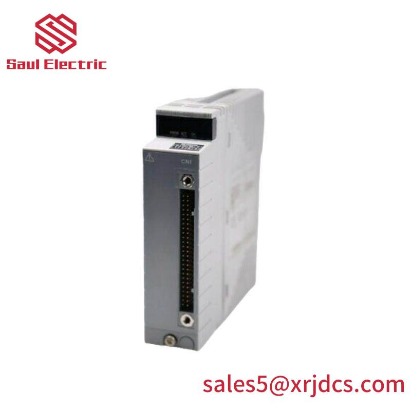 aar145-s00_s1_yokogawa_rtd_pot_input_module.jpg Yokogawa AAR145-S00 S1 RTD/POT Input Module