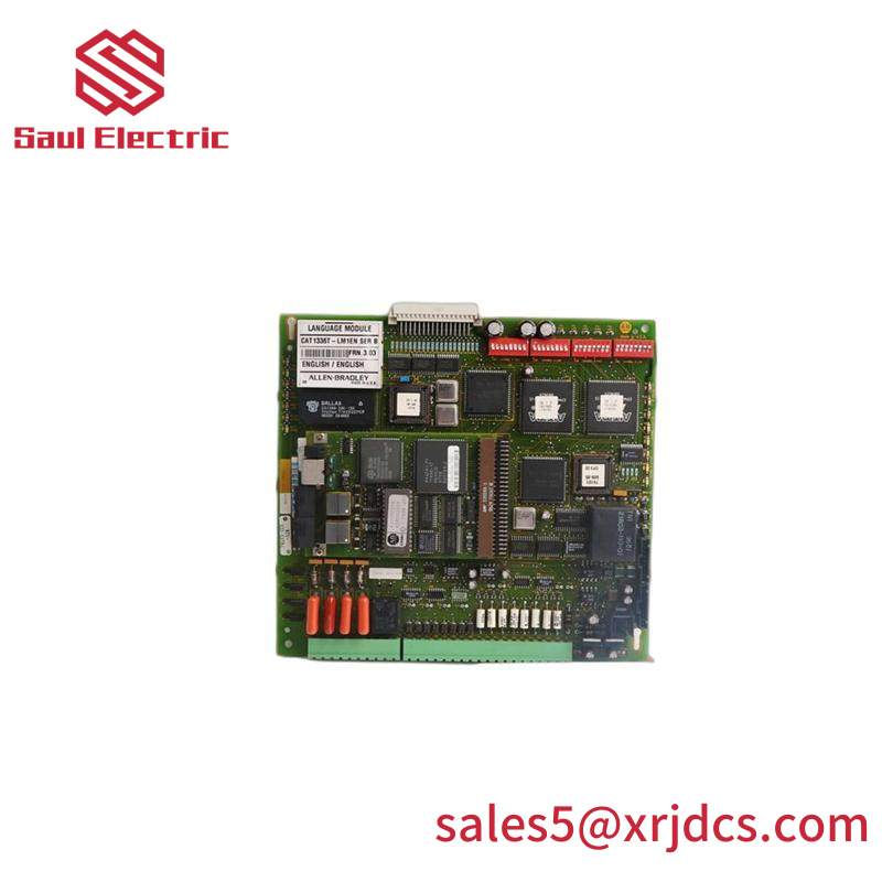 ab_1336t-gt1-sp34b_1336t-lm1en_74103-015-52a_74101-954-52c_board_drive.jpg AB Electronics AB 1336T-GT1-SP34B & AB 1336T-LM1EN & AB 74103-015-52A & AB 74101-954-52C Control Board