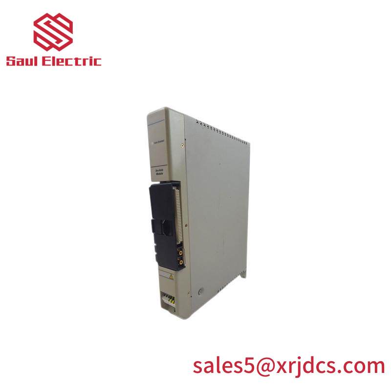 ab_1394c-am04_drive_module.jpg AB 1794-IP4 Industrial 4-Channel Pulse Counter Module