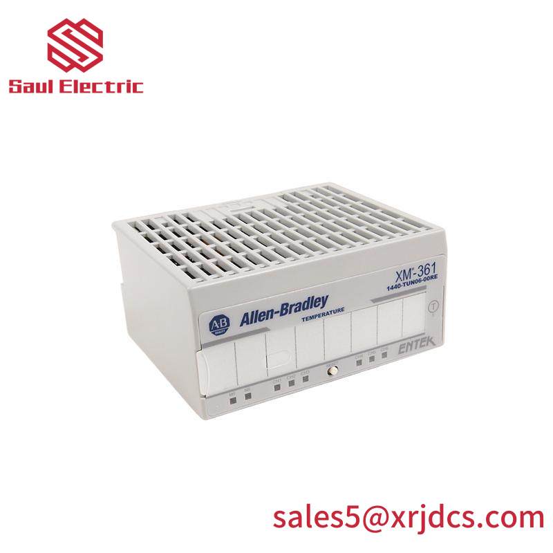 ab_1440-tun06-00re_temperature_module.jpg AB Electronics 1440-TUN06-00RE Temperature Module