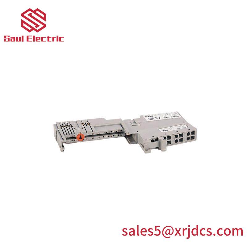 ab_1734-tbs_terminal_base.jpg AB 1734-TBS Modular Terminal Base