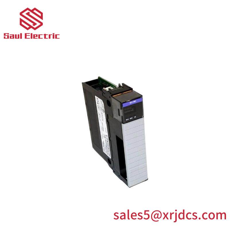 ab_1756-dmf30_drive_module.jpg ABB AB 1756-DMF30 DRIVING MODULE