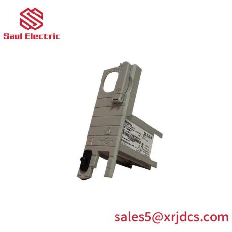 ABB AB 1756-ESMCAP Energy Storage System