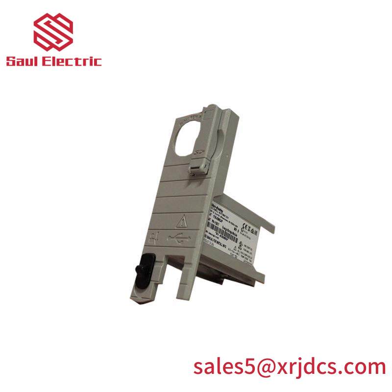 ab_1756-esmcap_energy_storage.jpg ABB AB 1756-ESMCAP Energy Storage System