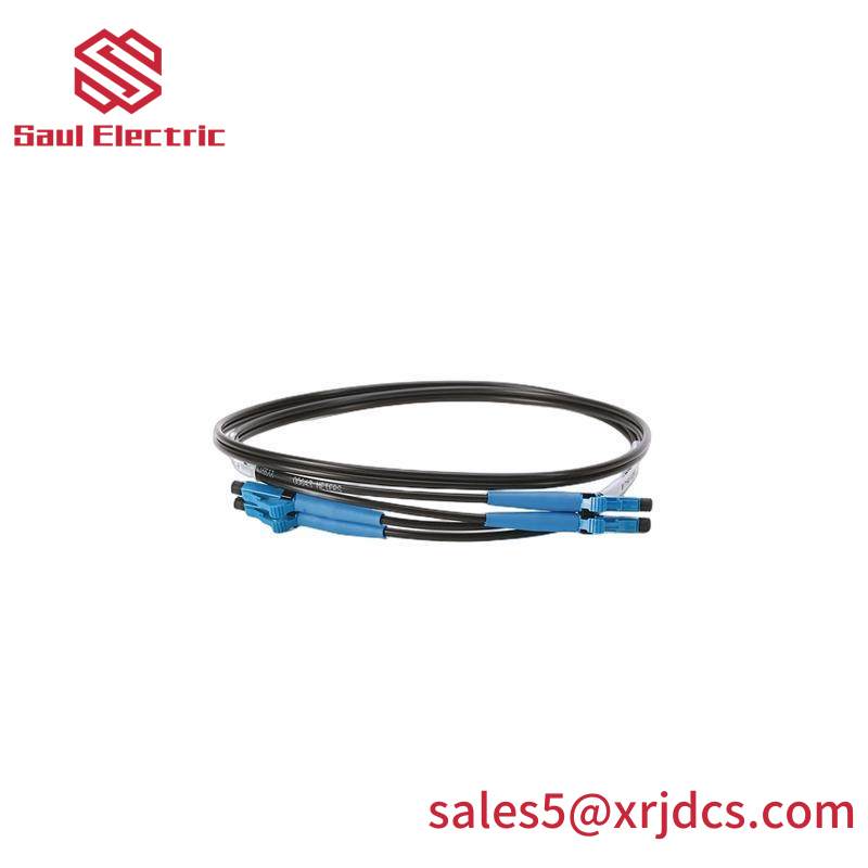 ab_1756-rmc3_fiber_optic.jpg AB Industries 2711C-T4T Industrial Color Touch Screen