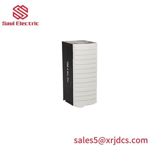 AB 1756-TBE Terminal Block - Advanced Industrial Control Solution