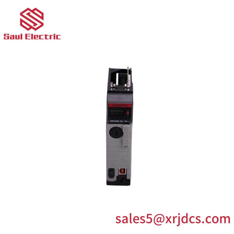 ab_1757-fimrtp_interface_module.jpg ABB 1757-FIMRTP Interface Module, Industrial Automation Component